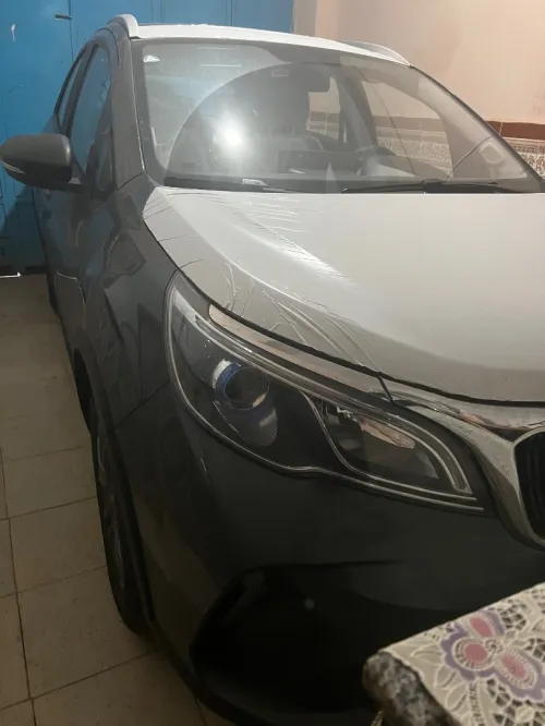 Livan X3 Pro  2026 Full option