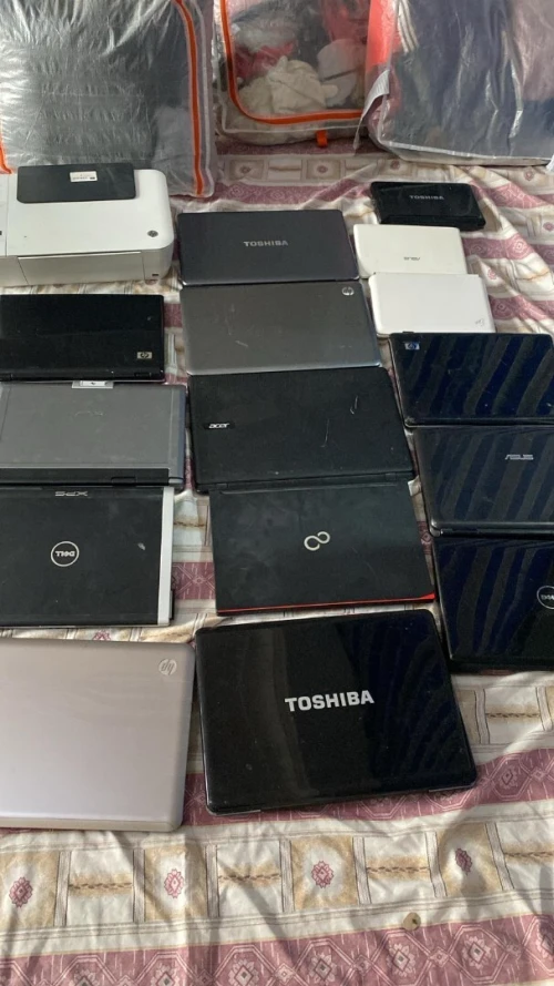 Pc portable