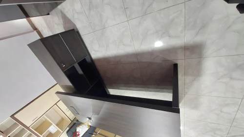 Ensemble de bureau