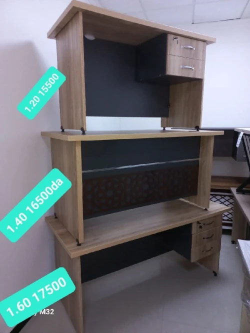 Bureau
