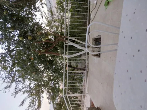 Cherche location Villa Alger Bir mourad rais