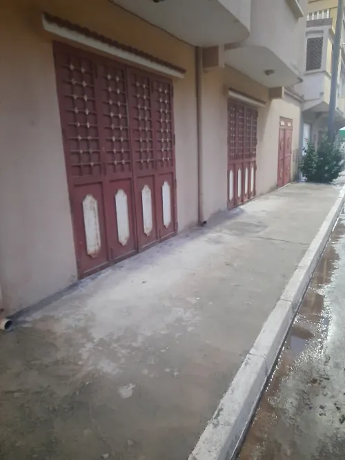 Location Local Oran Bir el djir