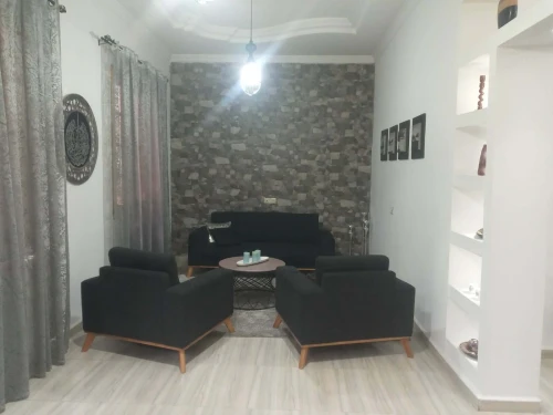 Vente Villa Bordj Bou Arreridj Bordj bou arreridj