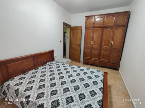 Location vacances Appartement Annaba Annaba