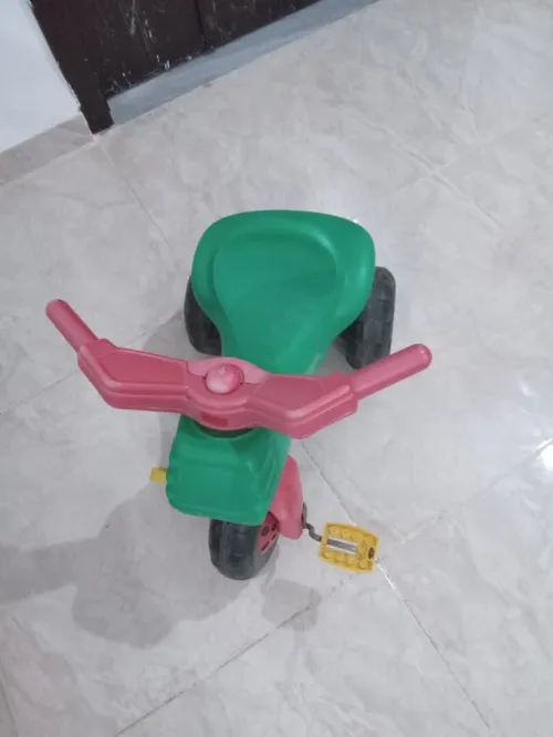 Jouets