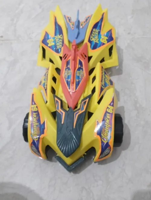 Solde lot de jouets neufs