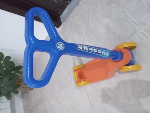 Solde lot de jouets neufs
