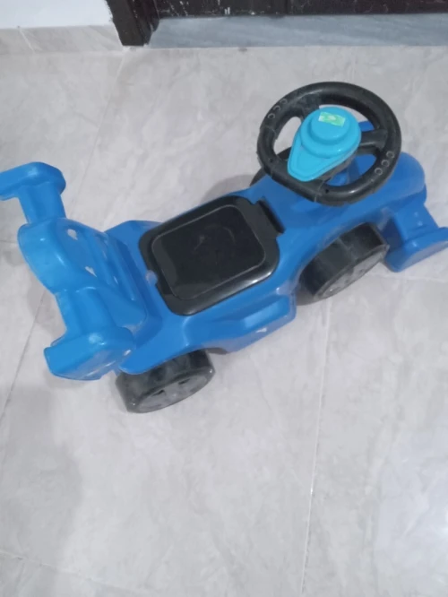 Jouets