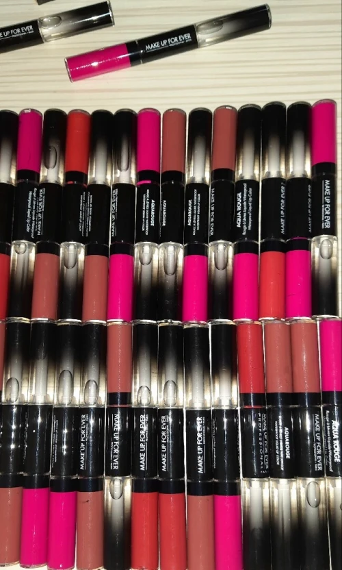 Lipstick Waterproof  original