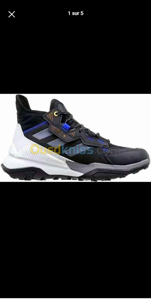 Adidas TERREX 