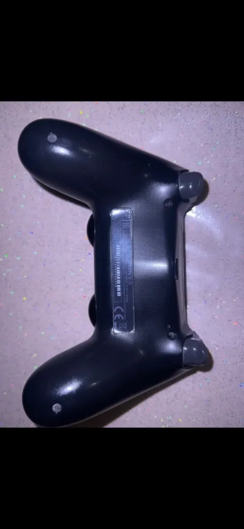 Ps4 slim 1t européenne  