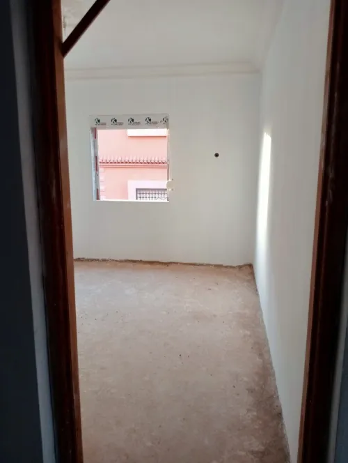 Vente bien immobilier Tlemcen Nedroma 5