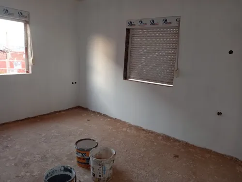 Vente bien immobilier Tlemcen Nedroma 7