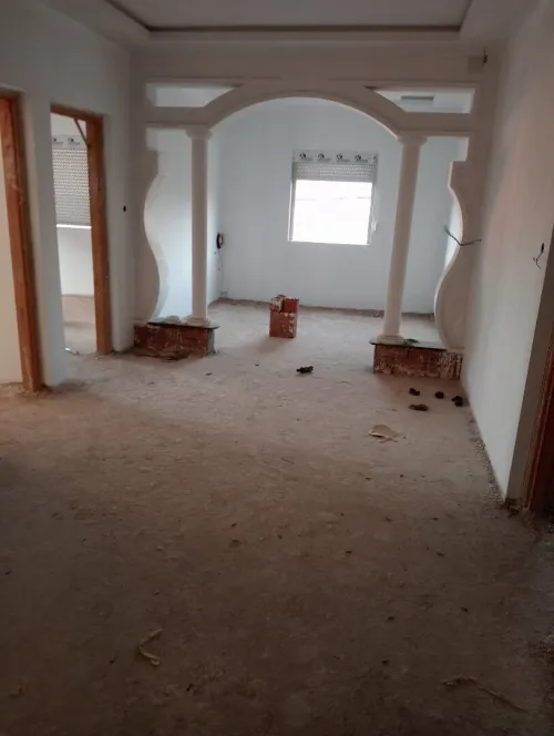 Vente bien immobilier Tlemcen Nedroma 2