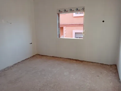 Vente bien immobilier Tlemcen Nedroma 9