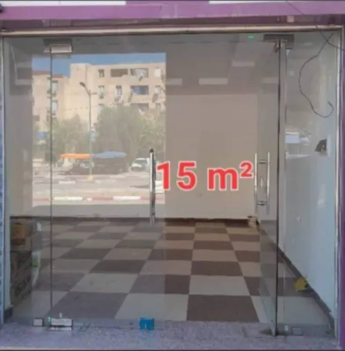 Location Local Tébessa Tebessa