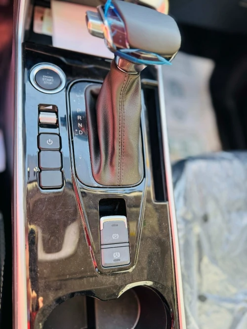 Kaiyi X3 Pro  2025 Kayi x3 pro