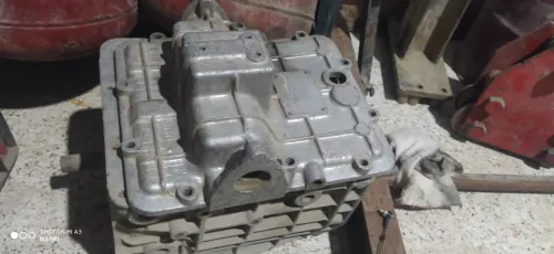 Sonakom k66 Sonakom k66 2024