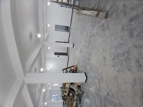 Location Local Blida Blida