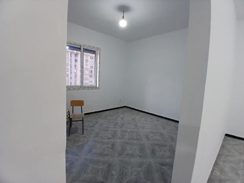 Location Local Blida Blida