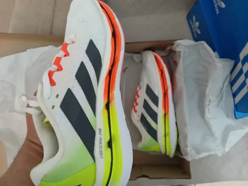 Lots adidas 