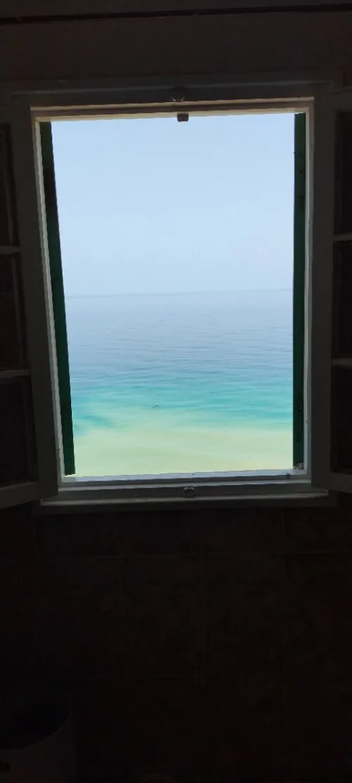 Location Appartement F3 Tipaza Messelmoun