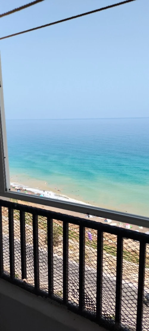 Location Appartement F3 Tipaza Messelmoun