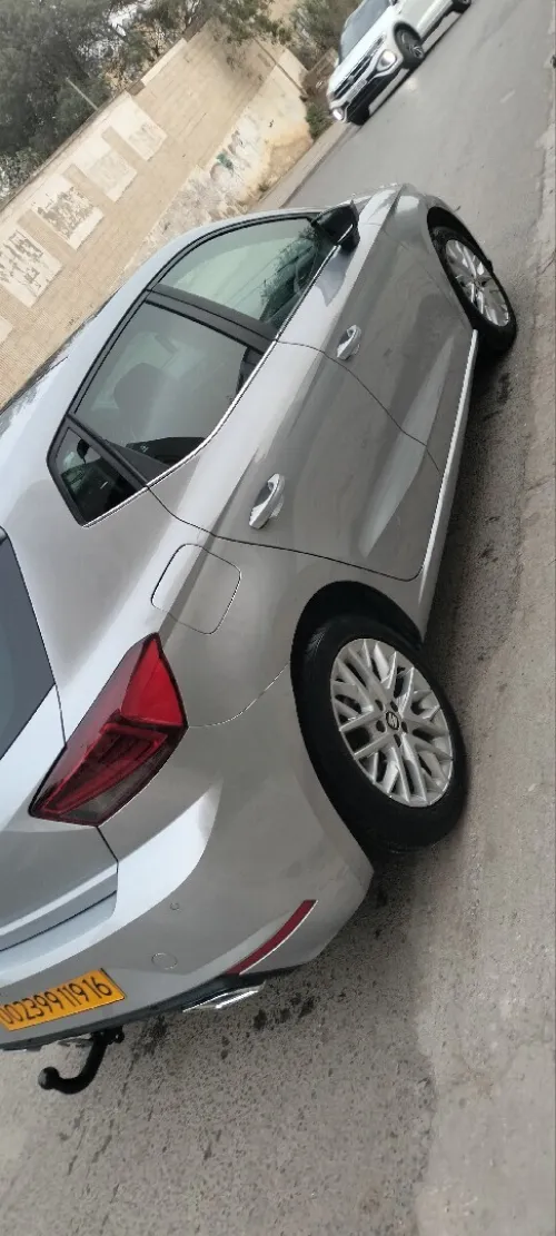 Seat Ibiza 2019 EDITION
