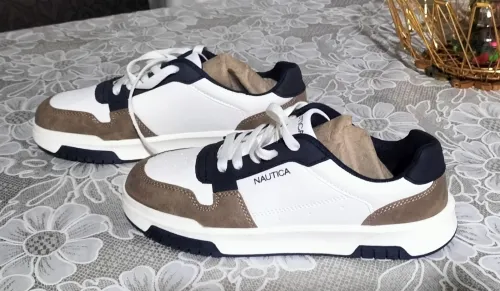 Nautica