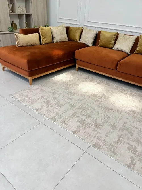 Salon L tulipe 