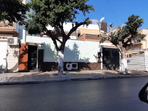 Vente Villa Oran Oran