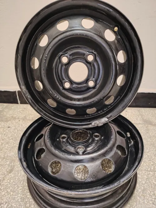 Jonta pr 13 original