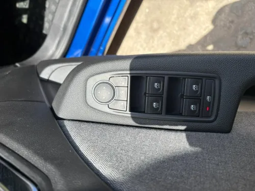 Renault Clio 5  2024 Techno