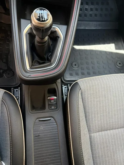 Renault Clio 5  2024 Techno