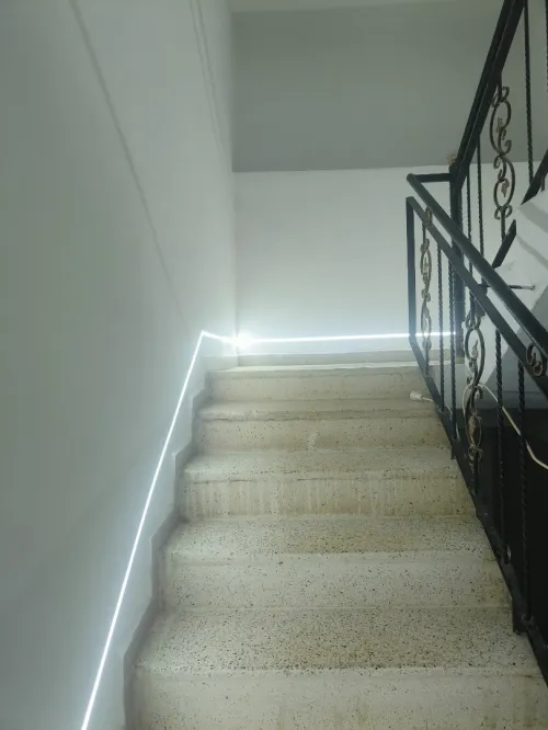 Vente Villa Annaba El bouni
