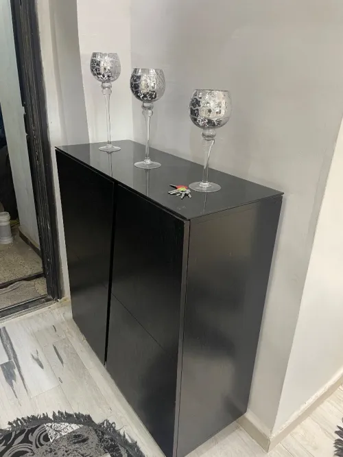 Vente Appartement F3 Tiaret Tiaret
