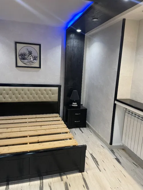 Vente Appartement F3 Tiaret Tiaret