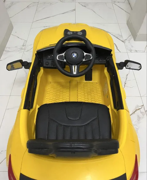 voiture enfant électrique سيارة أطفال كهربائية