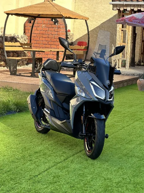 sym jet 14 2026