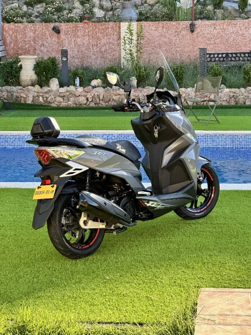 sym jet 14 2026