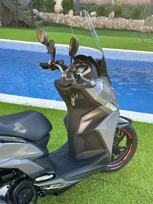 sym jet 14 2026