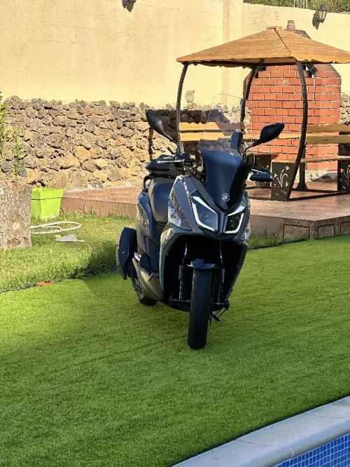 sym jet 14 2026
