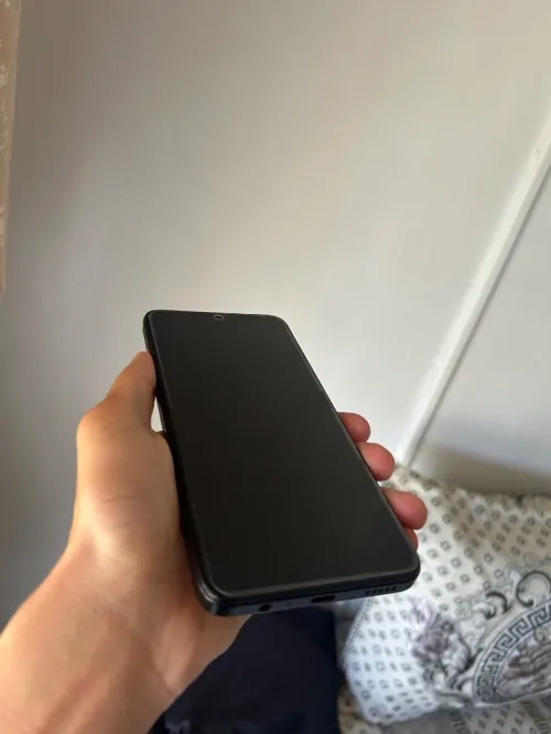 Honor Smart 200 5g