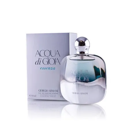 parfums originaux  dolge & gabbana / VELVET CYPRESS / THE ONE / VALENTINO DONNA DIOR CODE ARMANI