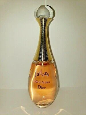 parfums originaux  dolge & gabbana / VELVET CYPRESS / THE ONE / VALENTINO DONNA DIOR CODE ARMANI