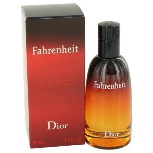parfums originaux  dolge & gabbana / VELVET CYPRESS / THE ONE / VALENTINO DONNA DIOR CODE ARMANI