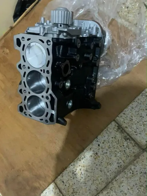 Dimi motor spark ديمي موتور سبارك
