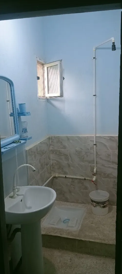 Location Appartement F2 Blida Ouled selama
