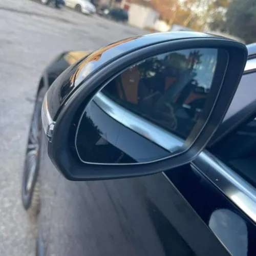Mercedes Classe C 2022 2022 220D AMG+ FULL-OPTION + RIDEAUX + SIÈGES MASSANTS