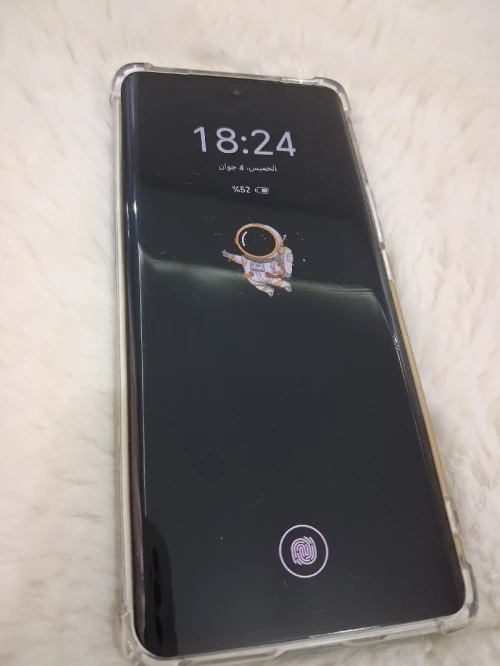 Honor X50 pro